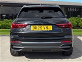 Audi Q3 Image 4