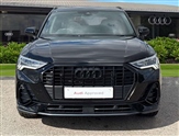 Audi Q3 Image 6