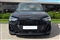 Audi Q3 Image 6
