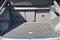 Audi Q3 Image 7