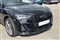 Audi Q3 Image 9