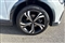 Audi Q3 Image 10