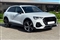 Audi Q3 Image 1