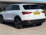 Audi Q3 Image 2