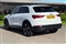 Audi Q3 Image 2