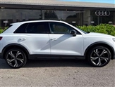 Audi Q3 Image 3