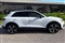Audi Q3 Image 3