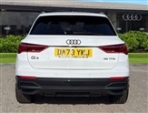 Audi Q3 Image 4