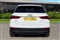 Audi Q3 Image 4