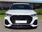 Audi Q3 Image 6