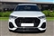 Audi Q3 Image 6