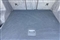 Audi Q3 Image 7