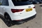 Audi Q3 Image 8