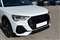 Audi Q3 Image 9