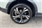 Audi Q3 Image 10