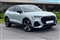 Audi Q3 Image 1