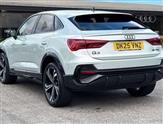 Audi Q3 Image 2