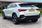 Audi Q3 Image 2