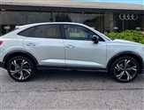Audi Q3 Image 3