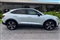 Audi Q3 Image 3