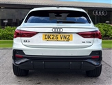 Audi Q3 Image 4