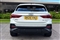 Audi Q3 Image 4