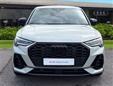 Audi Q3 Image 5