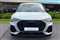 Audi Q3 Image 5