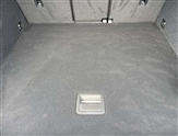 Audi Q3 Image 6