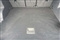 Audi Q3 Image 6