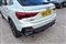 Audi Q3 Image 7