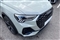 Audi Q3 Image 8