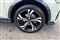 Audi Q3 Image 9
