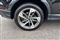 Audi Q3 Image 10