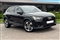 Audi Q3 Image 1