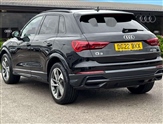 Audi Q3 Image 2
