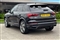 Audi Q3 Image 2