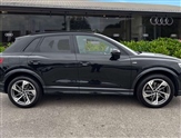 Audi Q3 Image 3