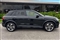 Audi Q3 Image 3