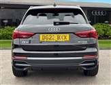 Audi Q3 Image 4