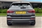 Audi Q3 Image 4