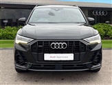 Audi Q3 Image 5