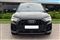 Audi Q3 Image 5