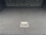 Audi Q3 Image 6