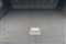 Audi Q3 Image 6