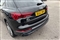 Audi Q3 Image 7