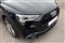 Audi Q3 Image 8