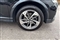 Audi Q3 Image 9