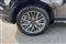 Audi Q3 Image 10