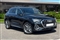 Audi Q3 Image 1